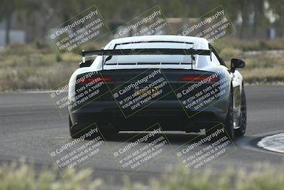 media/Mar-29-2025-Audi Club (Sat) [[a5426a125b]]/D group/turn 3/